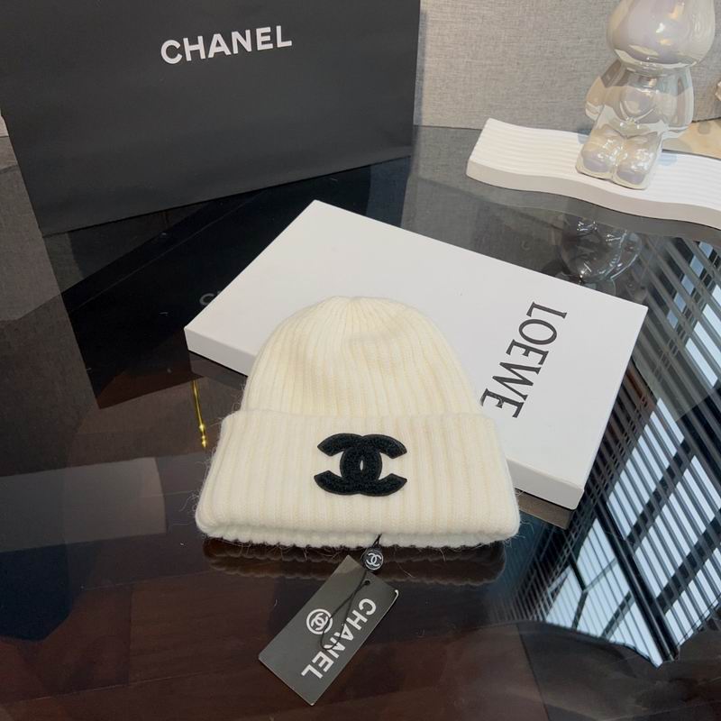 Chanel Hat 09 (27)